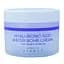 Увлажняющий крем для лица Jigott Hyaluronic Acid Water Bomb Cream Гиалурон, 150 мл - миниатюра 1