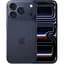 Смартфон Apple iPhone 17 Pro Max 1TB Deep Blue (MFYX4) [145264] - мініатюра 1