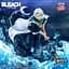 Фігурка Bandai Spirits Бліч Тоширо Хіцугая BLEACH Toshiro Hitsugaya 14 см BS B TH 14 - мініатюра 4