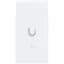 Блок живлення Ubiquiti U-POE 802.3af (U-POE-EU) - мініатюра 5