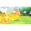 Pokemon: Let's Go, Eevee! (Nintendo Switch) - мініатюра 6