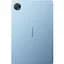 Планшет Blackview Zeno 10 8/128Gb LTE Ice Blue Global EU [159319] - мініатюра 4