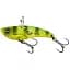 Цикада Savage Gear Vib Blade 55 mm 14.5 g Firetiger - миниатюра 1