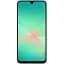 Смартфон Samsung Galaxy A26 5G 8/256GB White - мініатюра 3