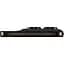 Смартфон Motorola Moto G77 8/256GB Black Olive (PBAW0026RS) UA-UCRF [161106] - миниатюра 10