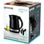 Электрочайник Gorenje K17BK (685815) [117918] - миниатюра 5