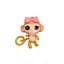 Игровой набор Baby Born Милые питомцы, в ассортименте (904268) - миниатюра 8