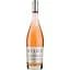 Вино Le Bijou de Sophie Valrose Saint Chinian, рожеве, сухе, 0,75 л - мініатюра 1