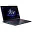 Ігровий ноутбук Acer Predator Helios 16S AI PHN16S-71, (NH.QX7EX.008), 16'' WQXGA OLED 240 Гц, процесор Intel Core Ultra 9 275HX (36 МБ кеш-пам'яті, до 5,40 Гц ТБ SSD, GeForce RTX 5070 Ti 12 ГБ, Win 11 Pro - мініатюра 2
