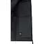 Кофта Frontier Mustela Cordura Fleece L Black - мініатюра 6