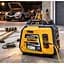 Інверторний бензиновий генератор DeWalt DWG2500i [158858] - мініатюра 6