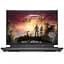 Ноутбук,Dell,G7 7630,i7-13700HX,16 GB DDR5,512 GB,16 inchi,QHD,4060 8 GB,Windows 11 Home - мініатюра 1