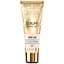 Флюид-сыворотка для лица Bielenda Serum Make-up Корректирующая с SPF 50 оттенок 1, 30 г - миниатюра 1