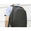 Рюкзак Tigernu T-B3615B 15.6 Black - миниатюра 6