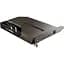 Внутренняя звуковая карта Creative Sound BlasterX AE-7 DAC PCI Express (70SB180000000) [104701] - миниатюра 7
