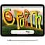 Планшет Apple iPad 10.9 2022 Wi-Fi 64GB Yellow [MPQ23] [74807] - мініатюра 4