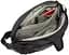 Поясна сумка Thule Tact Waistpack 5L Black (TACTWP05/3204709) [75212] - мініатюра 6