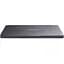 Ноутбук Lenovo 15.3'' IdeaPad Slim 3 15ARP10,IPS,5 7535HS 4.55GHz,6 cores,40GB DDR5,2 TB - мініатюра 7