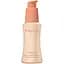 Сыворотка для лица Payot My Payot Vitamin-Rich Serum 30 мл - миниатюра 1