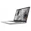 Ноутбук Dell Pro 16 Plus Ultra 5 235U 32GB 1TB IPS W11 - миниатюра 2