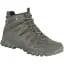 Ботинки AKU Selvatica TC MID GTX 6.5 Ranger Green - миниатюра 1
