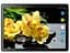 Планшет-телефон Hoozo MT116 2GB RAM Black + Чохол-клавіатура + Карта пам'яті 32GB - мініатюра 3