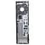 Комп'ютер HP rp5800 Retail System SFF (i3-2120/4/500) Б/В - мініатюра 2