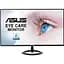 Монітор Asus 23.8" VZ24EHE [90LM07C3-B01470] [71195] - мініатюра 1