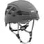 Каска Petzl Boreo Grey M/L (1052-A042VA03) - мініатюра 1
