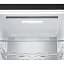 Холодильник LG GW B509FXUW (7125139) - миниатюра 8