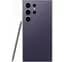 Samsung S24 Ultra 5G (256GB) SM-S928B/DS Violet - мініатюра 8