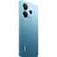 Смартфон Redmi Note 14 8/256GB Ocean Blue EU Global [126478] - мініатюра 6