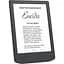 Електронна книга Pocketbook 619 Verse Lite, Midnight Grey (PB619-T-CIS) - мініатюра 2