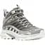 Черевики Merrell Moab Speed 2 Mid GTX Wmn 36 Сірий (1054-036.0463) - мініатюра 1