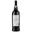 Портвейн Messias Porto Tawny, червоний, солодкий, 19,5%, 0,75 л - мініатюра 2