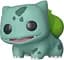 Фігурка Funko Pop Покемон Бульбозавр Pokemon Bulbasaur 10 см Anime P B 453.653 - мініатюра 1
