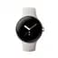 Смарт-годинник Google Pixel Watch LTE Polished Silver Case/Chalk Active Band - мініатюра 2