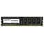 Модуль памяти для компьютера DDR3L 4GB 1600 MHz AMD (R534G1601U1SL-U) - миниатюра 1