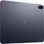 Планшет OnePlus Pad 3 12/256GB Wi-Fi Storm Blue [142068] - мініатюра 4
