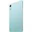 Планшет Xiaomi Redmi Pad SE 4/128Gb Wi-Fi version Mint Green (VHU4453EU, VHU5356EU) UA UCRF - миниатюра 2