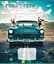 Набір зошитів Yes Funny pets А5 в лінійку 60 аркушів 10 шт. (767156) - мініатюра 2