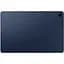 Планшет Samsung Galaxy Tab A9+ 5G 8/128GB Navy (SM-X216BDBE) - миниатюра 2