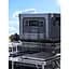 Зарядная станция Brevia ePower 2000 2150 Wh LiFePO4 42000EP - миниатюра 5