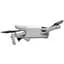 Квадрокоптер DJI Mini 3 Fly More Combo with RC-N1 Remote Controller (CP.MA.00000610.01) [79970] - мініатюра 8