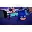 Гра PJ Masks Heroes Of The Night (російська версія) (Nintendo Switch) - мініатюра 5