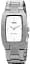 Годинник Casio MTP-1165A-7CEF (модуль No1330) - мініатюра 1