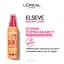 Спрей-термозащита L'Oreal Paris Dream Long для длинных, поврежденных волос 150 мл - миниатюра 6