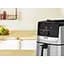 Мультипечь Tefal EY572DE1 (EY572DE1) - миниатюра 7