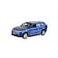Автомодель TechnoDrive Land Rover Range Rover Velar, сіра (250308) - мініатюра 1