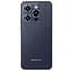 Смартфон захищений Oukitel WP52 4/256GB 5G 6500 mah синій - мініатюра 3